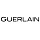 GUERLAIN
