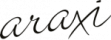 ARAXI