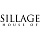 HOUSE OF SILLAGE
