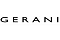 GERANI