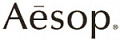 AESOP
