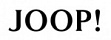 JOOP!