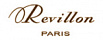 REVILLON