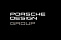 PORSCHE DESIGN