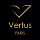 VERTUS