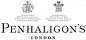 PENHALIGONS