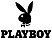PLAYBOY