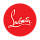 MAISON LOUBOUTIN