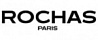 ROCHAS