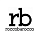 ROCCOBAROCCO