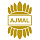 AJMAL
